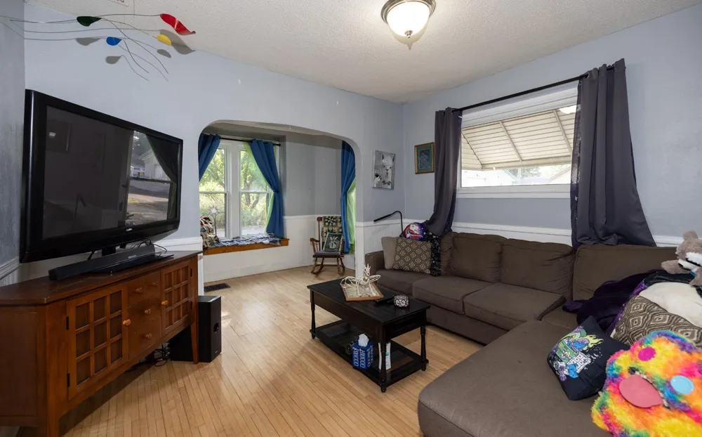 113 W Bancroft Avenue Fergus Falls, MN 56537