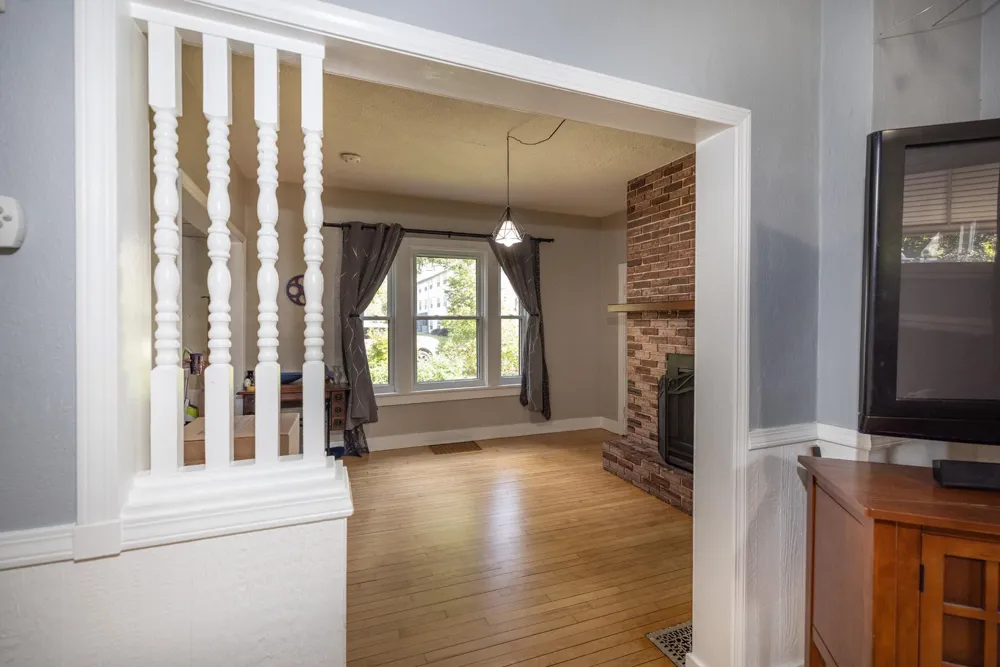 113 W Bancroft Avenue Fergus Falls, MN 56537