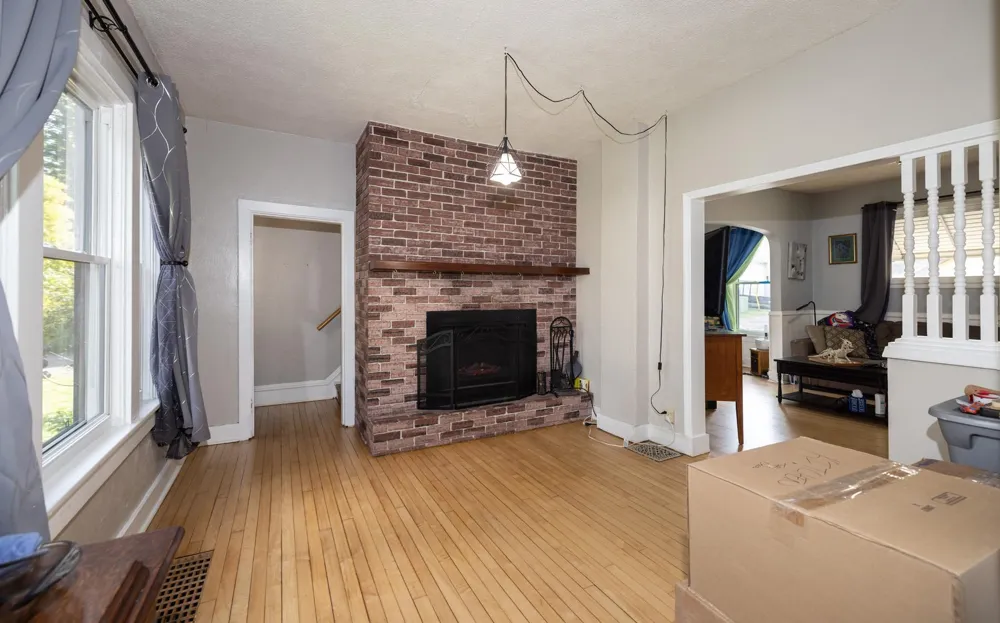 113 W Bancroft Avenue Fergus Falls, MN 56537