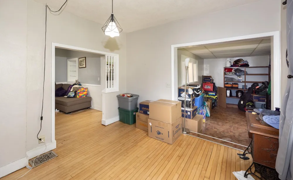 113 W Bancroft Avenue Fergus Falls, MN 56537