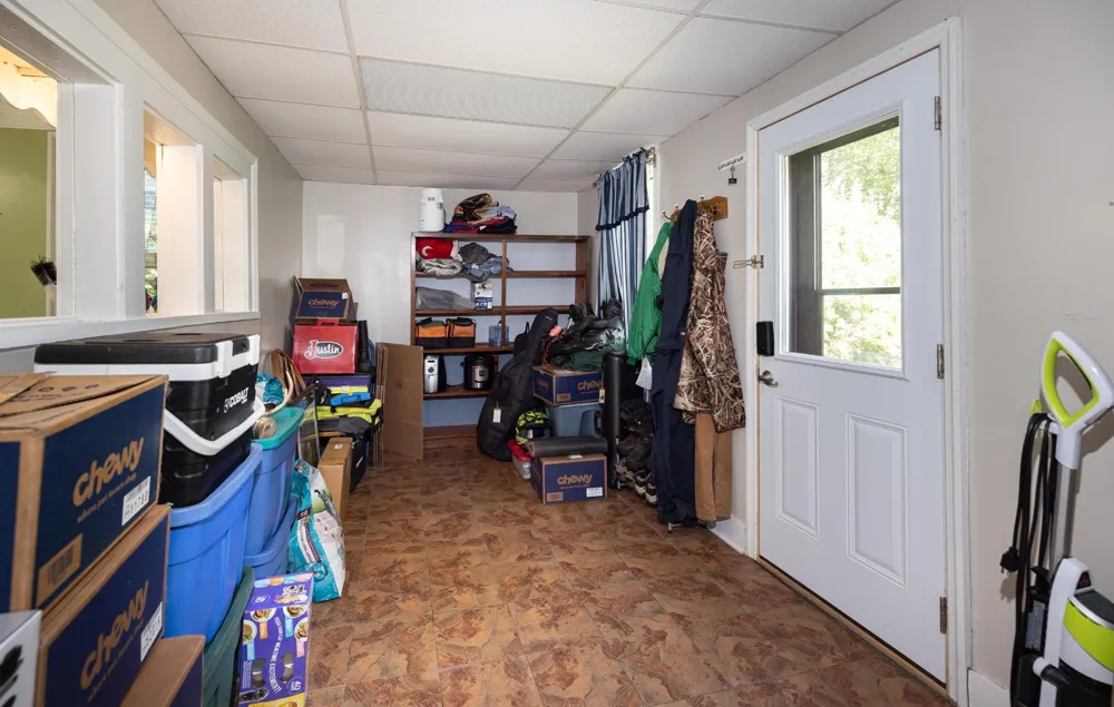 113 W Bancroft Avenue Fergus Falls, MN 56537