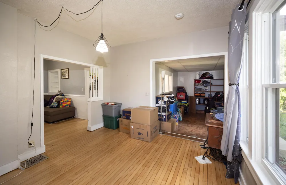 113 W Bancroft Avenue Fergus Falls, MN 56537