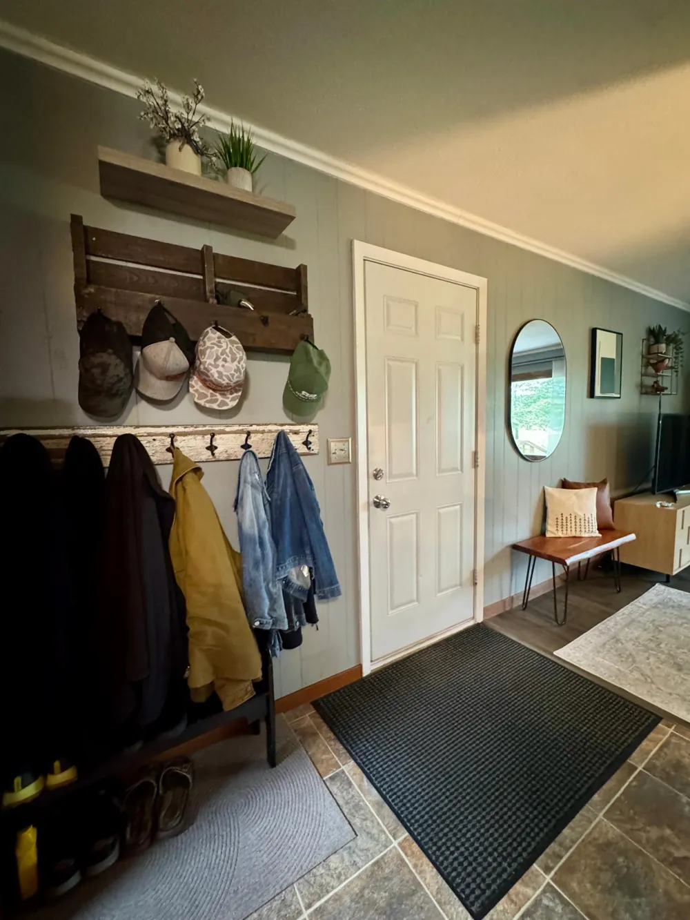 40427 State Highway 313 Warroad, MN 56763