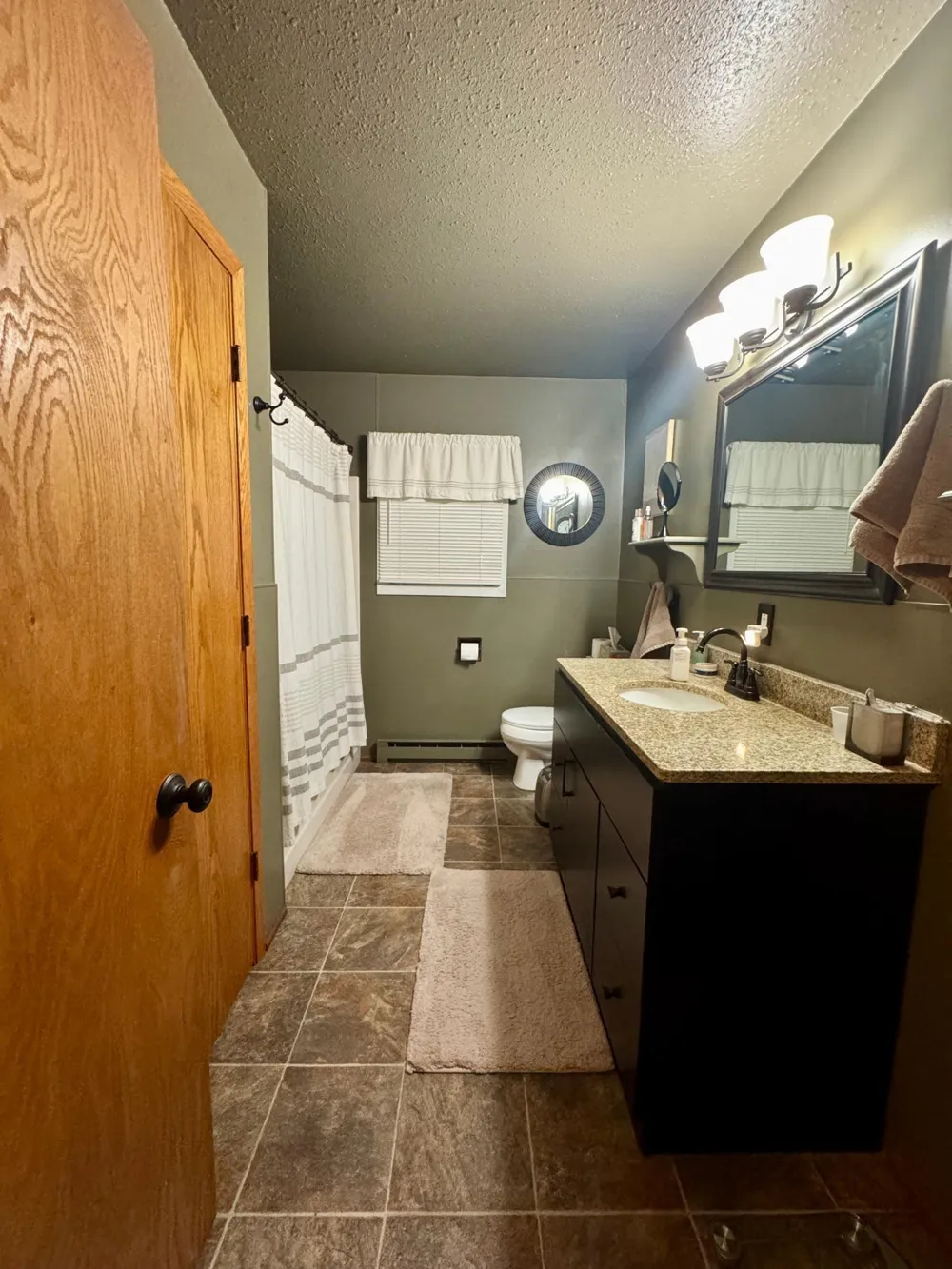 40427 State Highway 313 Warroad, MN 56763
