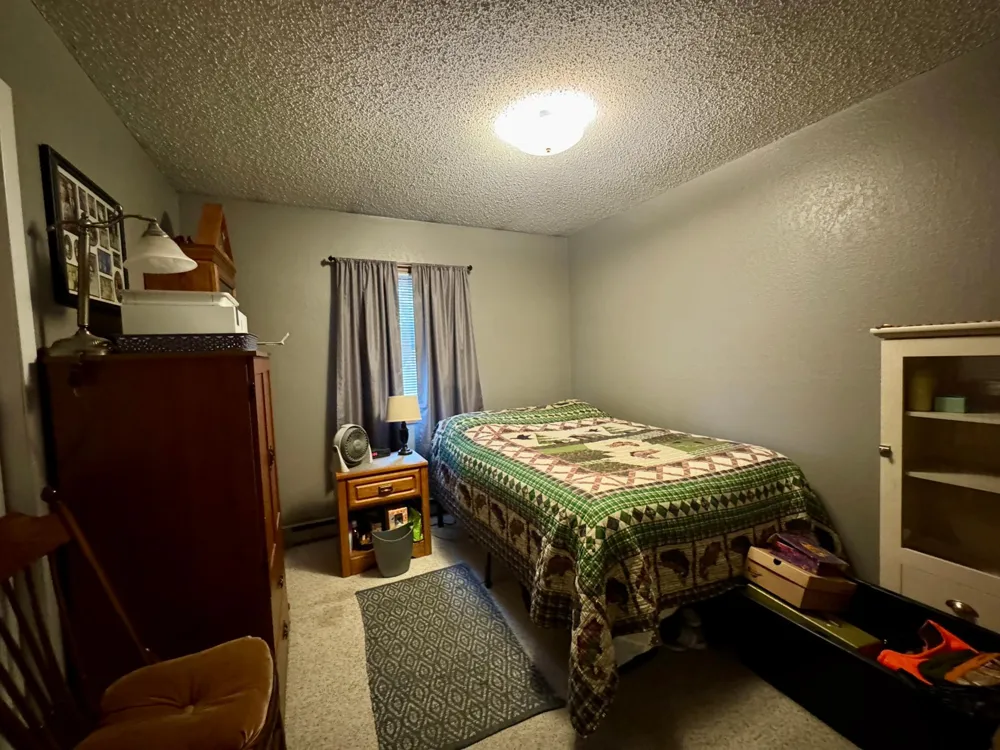 40427 State Highway 313 Warroad, MN 56763