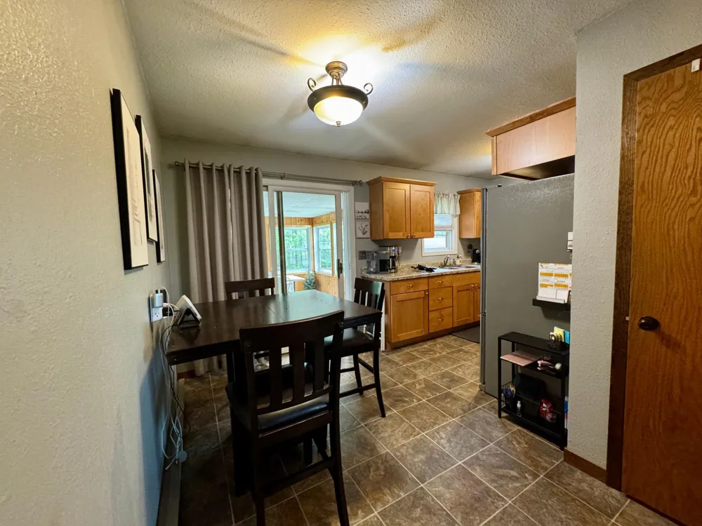 40427 State Highway 313 Warroad, MN 56763