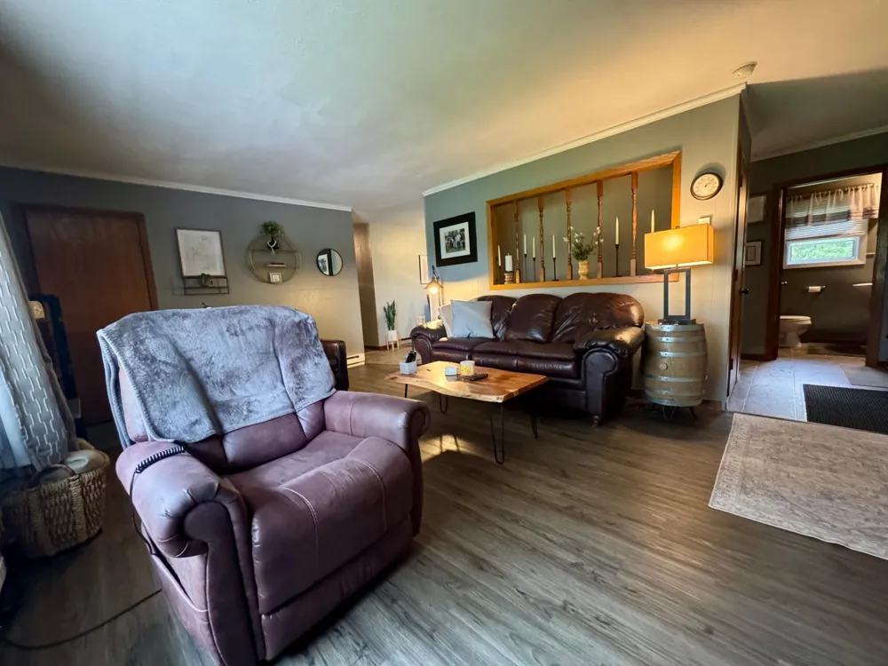 40427 State Highway 313 Warroad, MN 56763