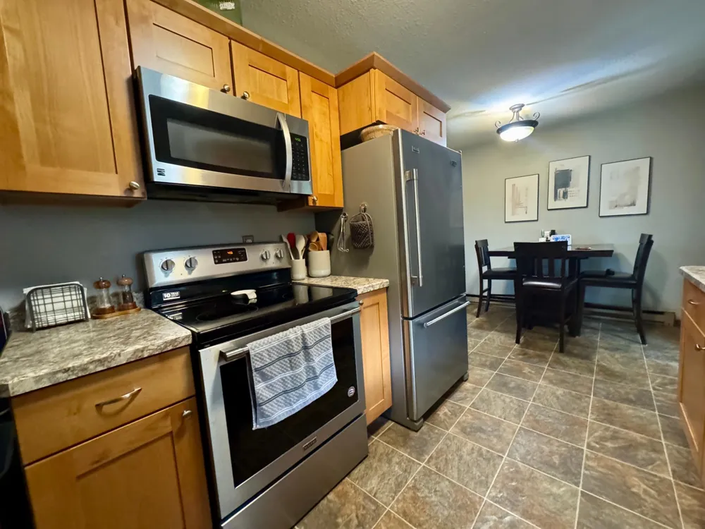 40427 State Highway 313 Warroad, MN 56763