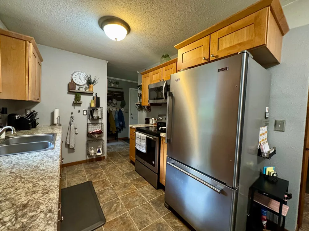 40427 State Highway 313 Warroad, MN 56763
