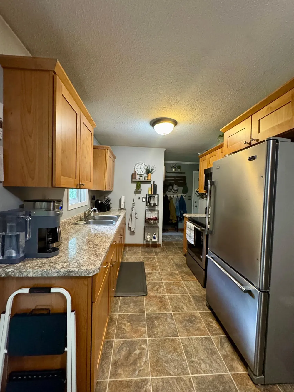 40427 State Highway 313 Warroad, MN 56763