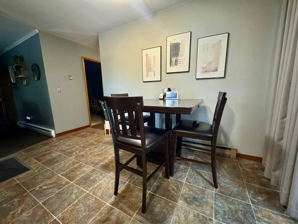 40427 State Highway 313 Warroad, MN 56763