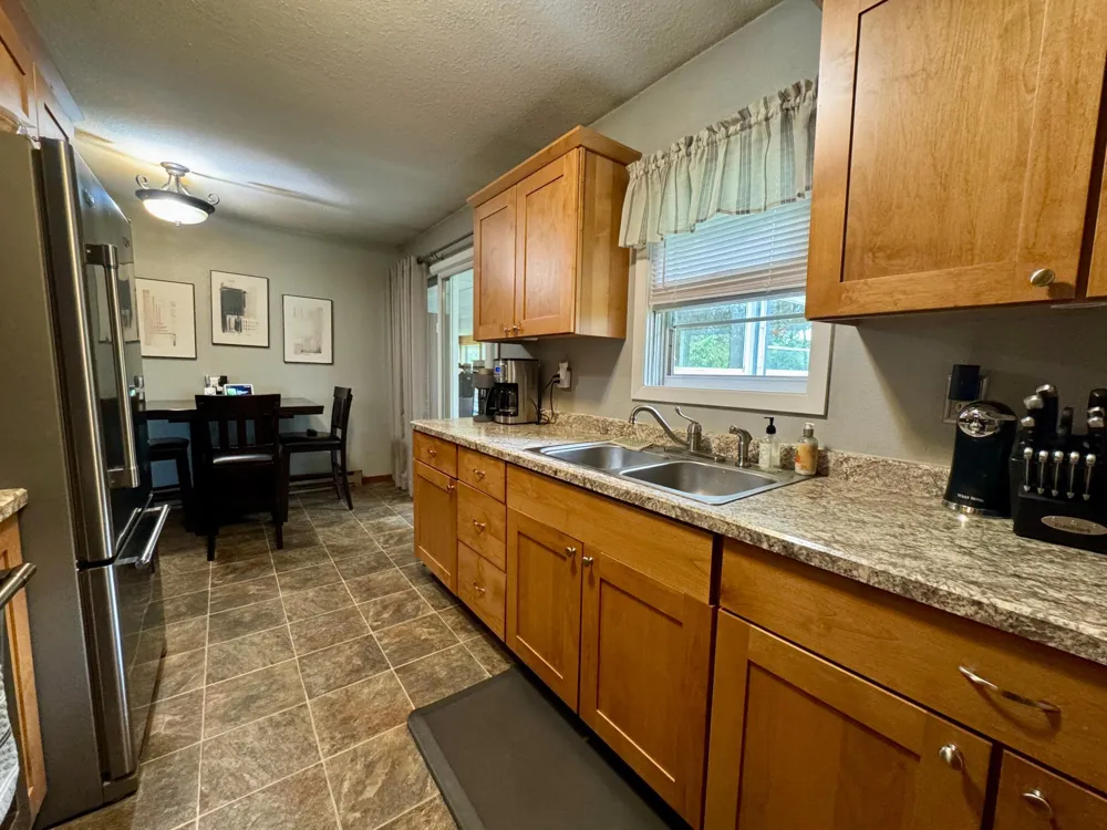 40427 State Highway 313 Warroad, MN 56763