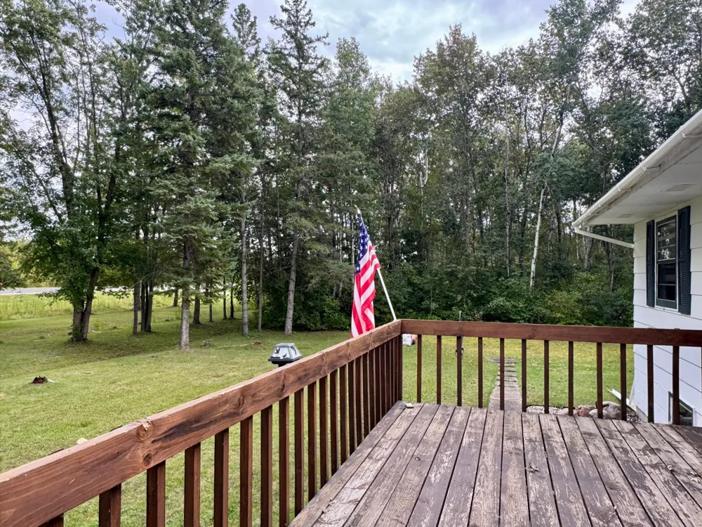 40427 State Highway 313 Warroad, MN 56763