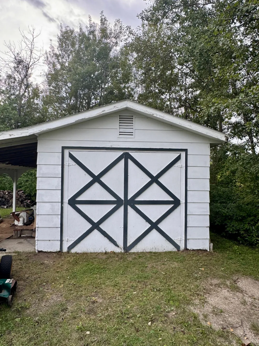 40427 State Highway 313 Warroad, MN 56763