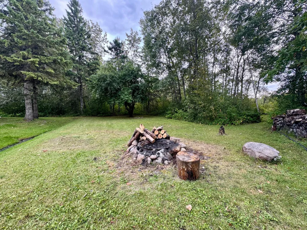 40427 State Highway 313 Warroad, MN 56763