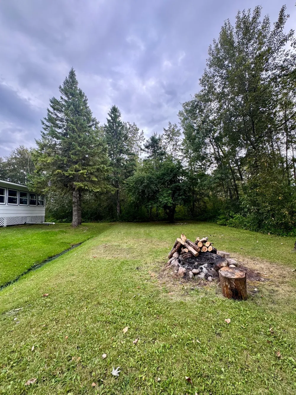 40427 State Highway 313 Warroad, MN 56763
