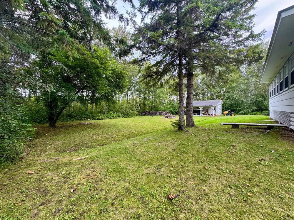 40427 State Highway 313 Warroad, MN 56763