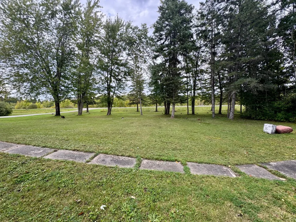 40427 State Highway 313 Warroad, MN 56763