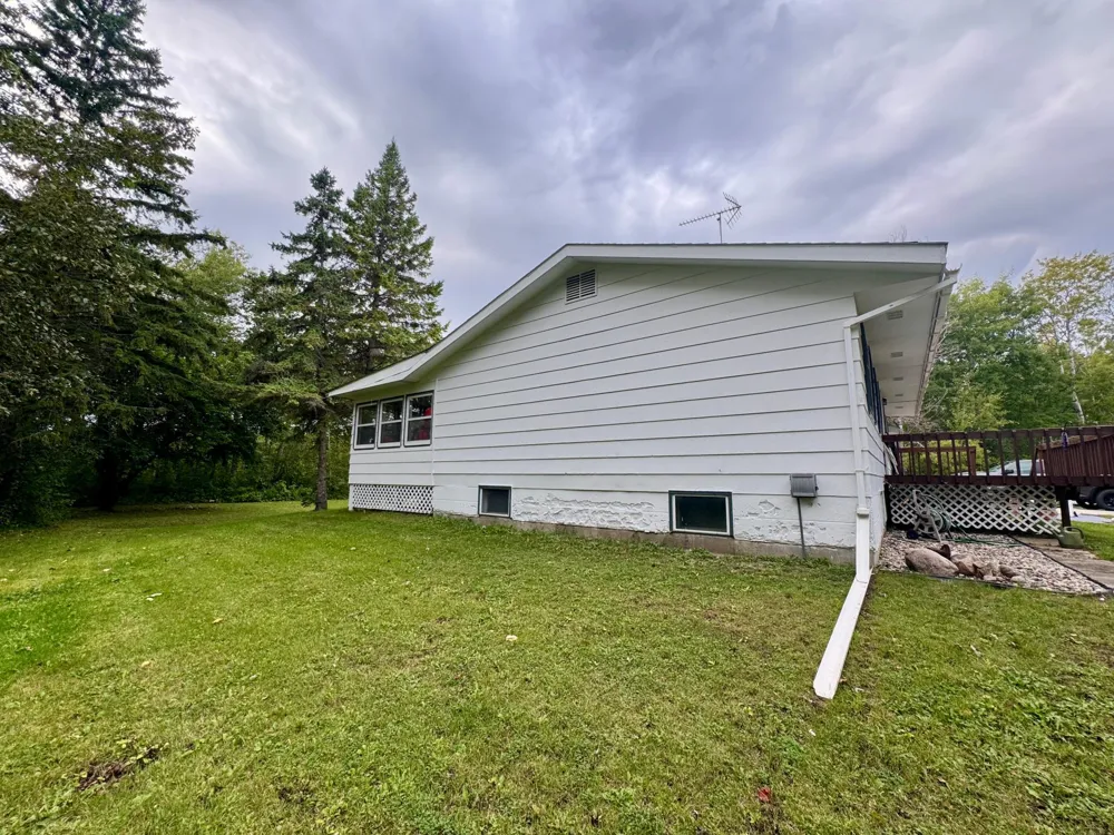 40427 State Highway 313 Warroad, MN 56763
