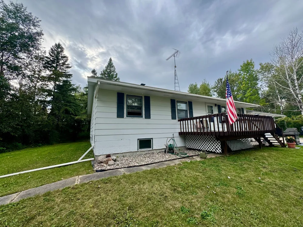 40427 State Highway 313 Warroad, MN 56763