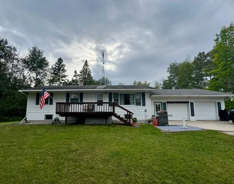 40427 State Highway 313