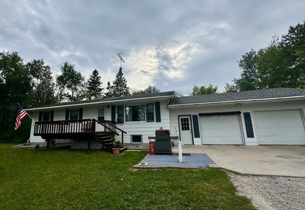 40427 State Highway 313 Warroad, MN 56763