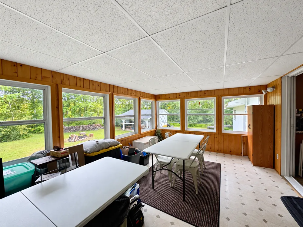 40427 State Highway 313 Warroad, MN 56763