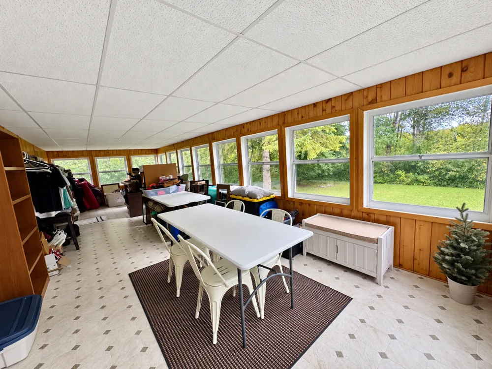 40427 State Highway 313 Warroad, MN 56763