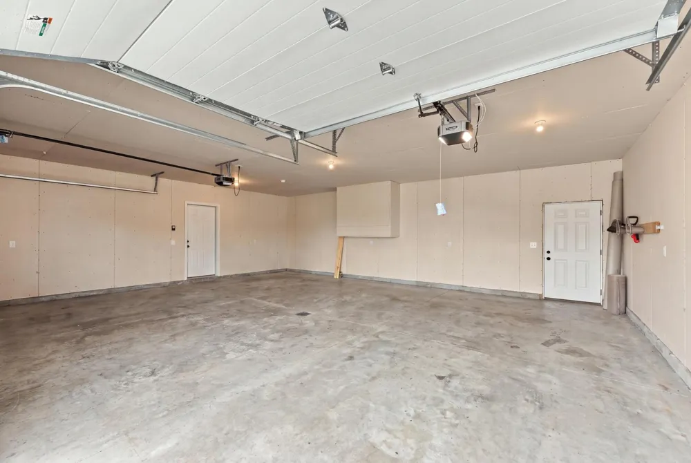 7671 Cub Creek Way Horace, ND 58047
