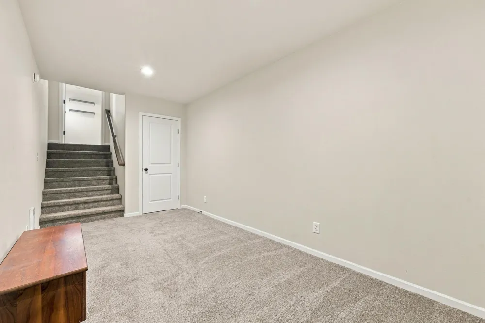 7671 Cub Creek Way Horace, ND 58047