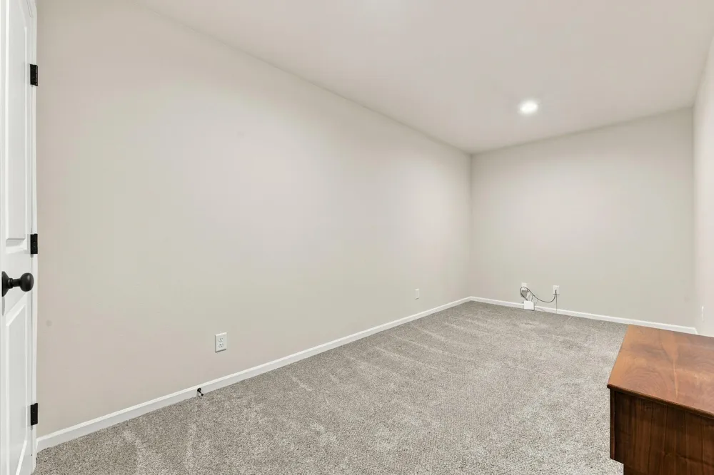 7671 Cub Creek Way Horace, ND 58047