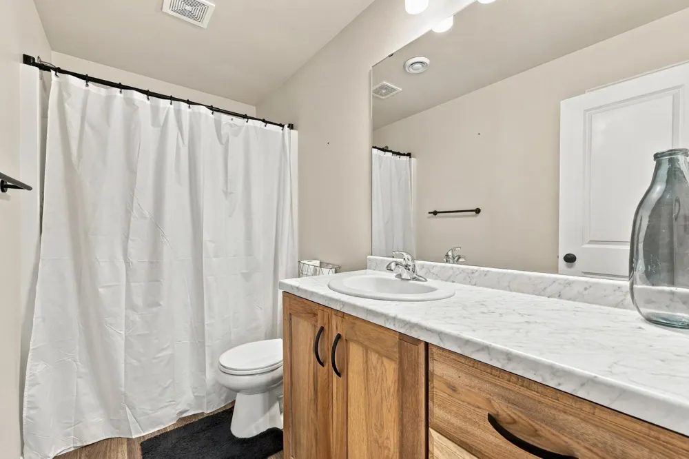7671 Cub Creek Way Horace, ND 58047