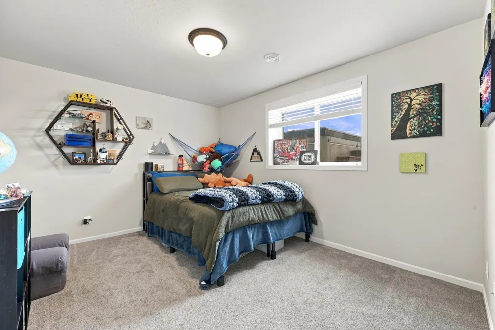 7671 Cub Creek Way Horace, ND 58047