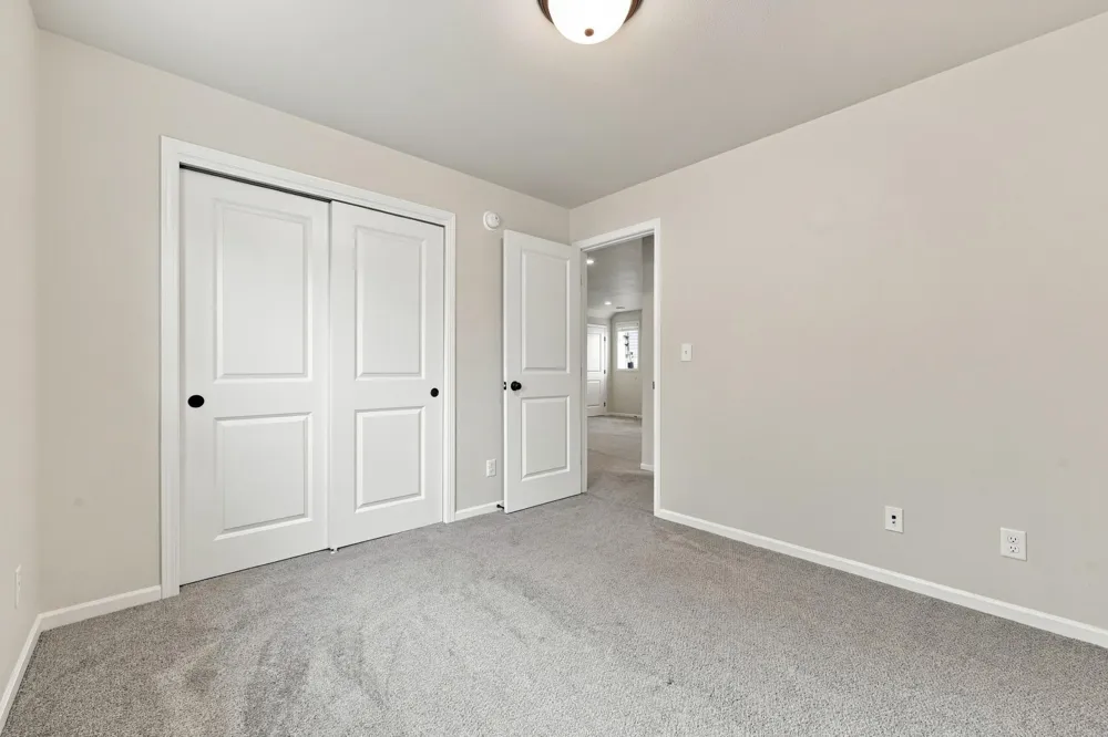7671 Cub Creek Way Horace, ND 58047
