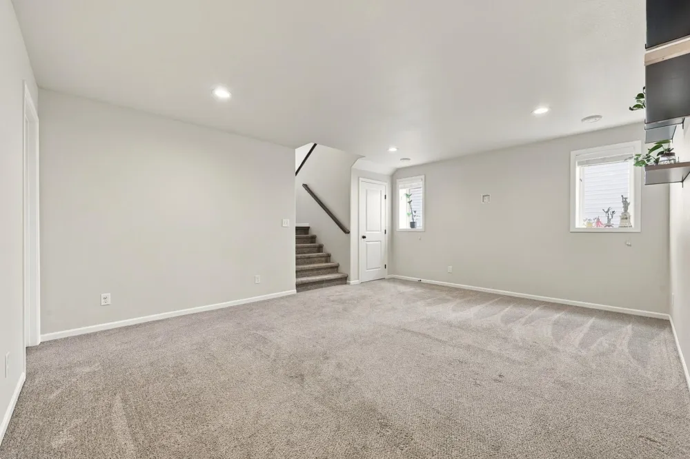 7671 Cub Creek Way Horace, ND 58047