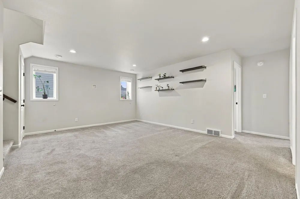 7671 Cub Creek Way Horace, ND 58047