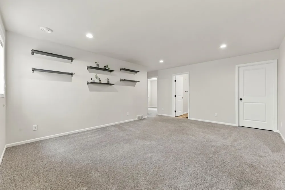 7671 Cub Creek Way Horace, ND 58047