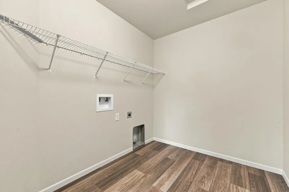 7671 Cub Creek Way Horace, ND 58047