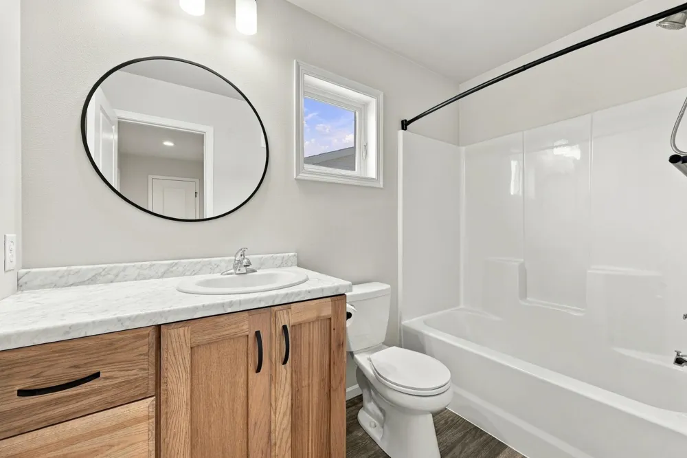 7671 Cub Creek Way Horace, ND 58047