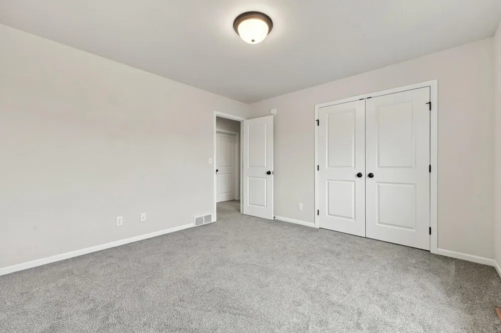 7671 Cub Creek Way Horace, ND 58047