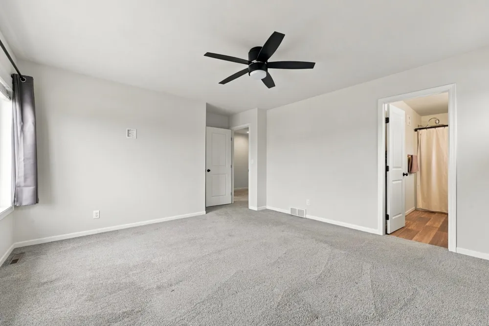7671 Cub Creek Way Horace, ND 58047