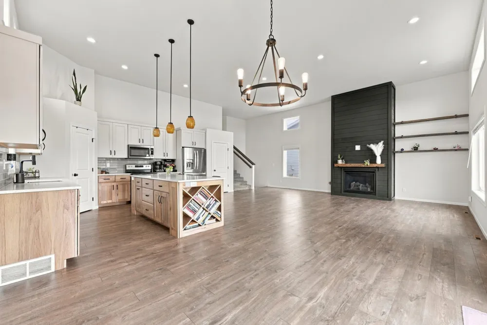 7671 Cub Creek Way Horace, ND 58047