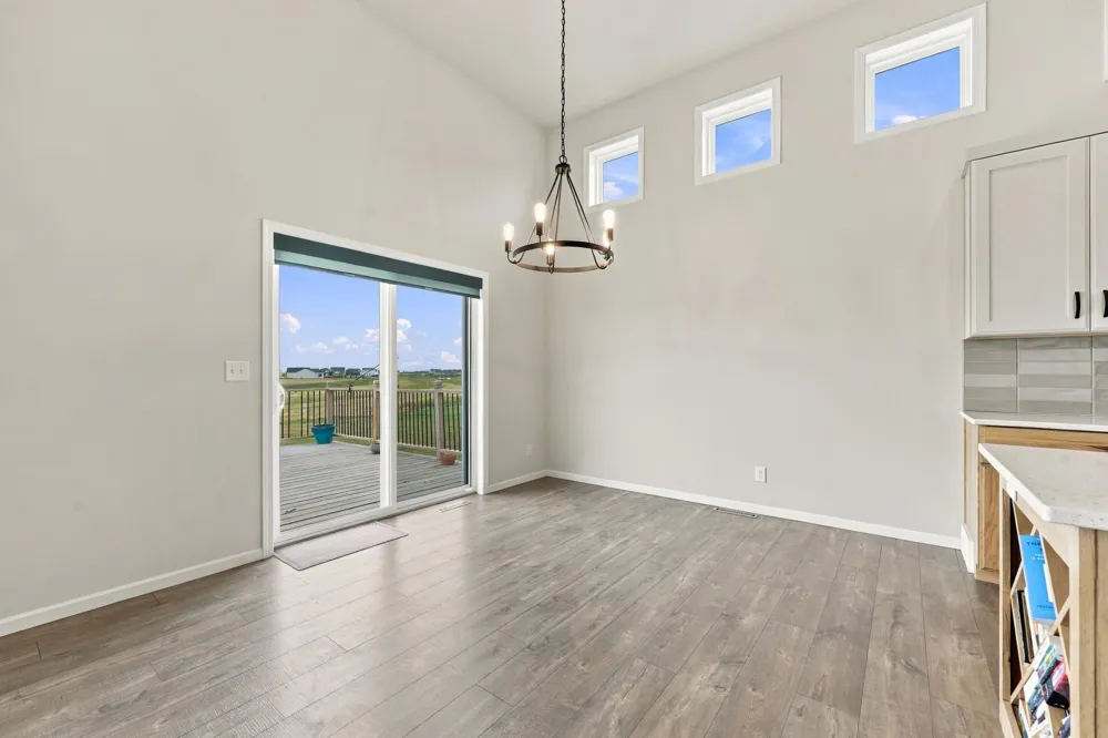 7671 Cub Creek Way Horace, ND 58047