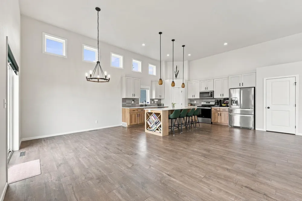 7671 Cub Creek Way Horace, ND 58047