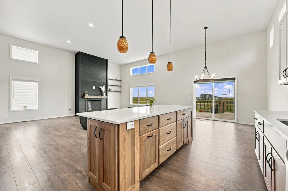 7671 Cub Creek Way Horace, ND 58047