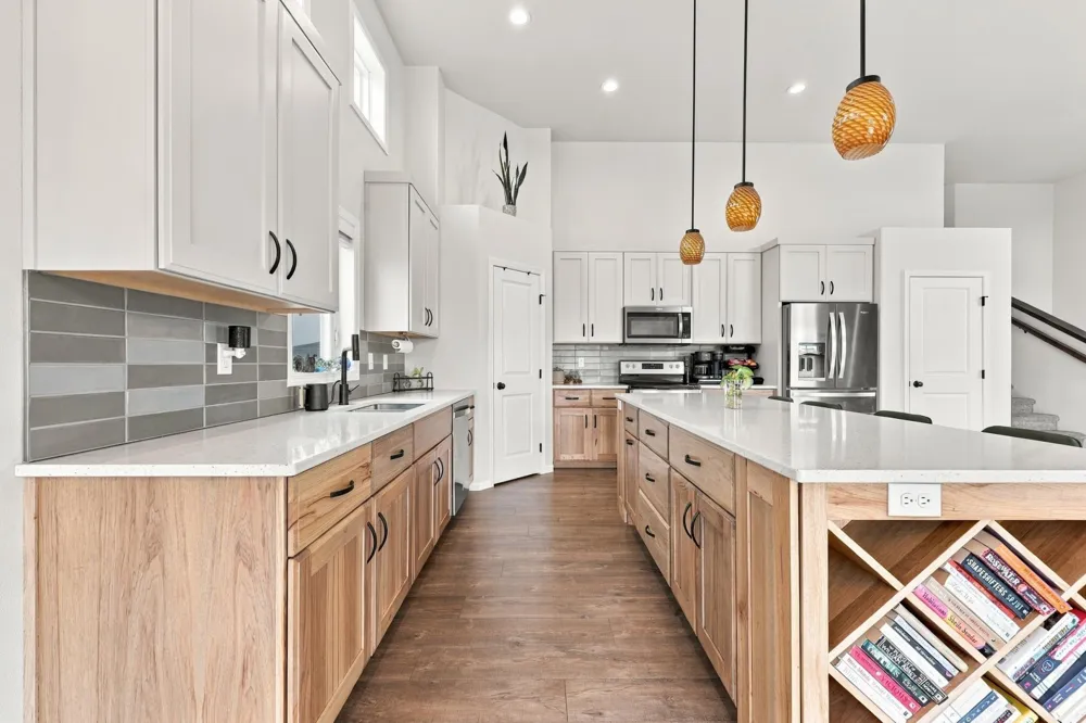 7671 Cub Creek Way Horace, ND 58047