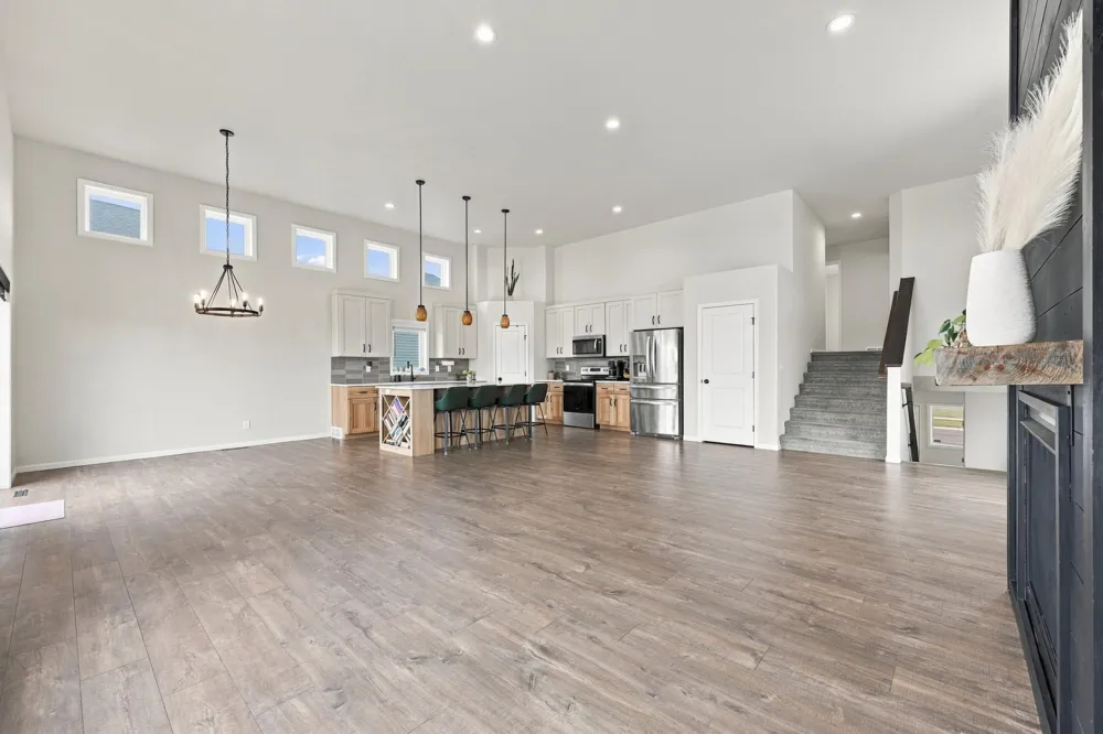 7671 Cub Creek Way Horace, ND 58047