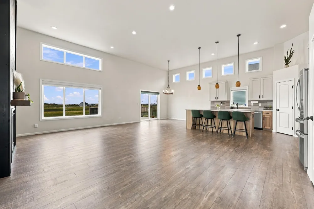 7671 Cub Creek Way Horace, ND 58047