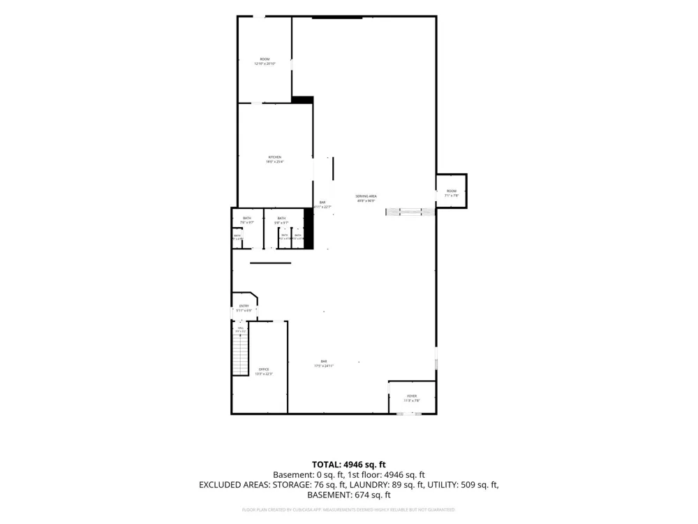 65 Main Street Easton, MN 56025