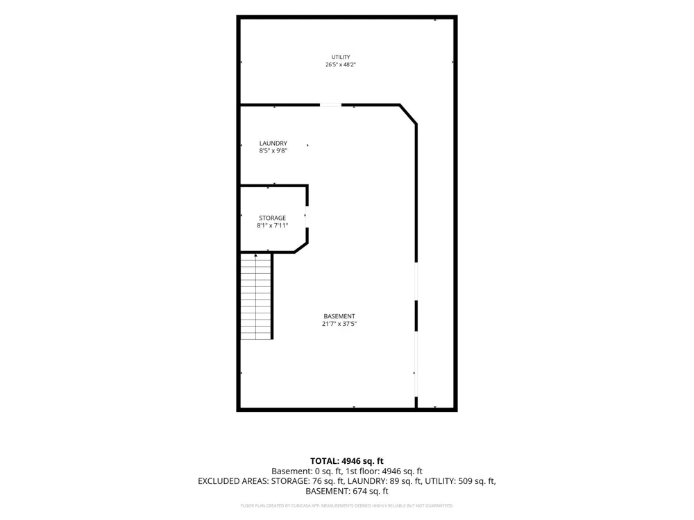 65 Main Street Easton, MN 56025